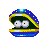 Hatman Jam