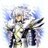 Balmung7