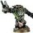 ork mad dok