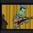 Syrio Forel
