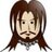 whatabout_paul