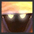 phoenixguard