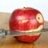 Dirty Apple