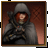 The Thief