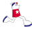Wazzelbe