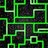 144_v1legacy