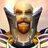 FerroMancer