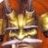 Takeda Shingen