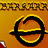 BARKARR