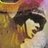 Billy Pilgrim