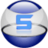 Stuffit53