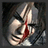 Bigboss00