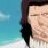 JamesCG