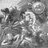 Barciad