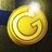 Gilboron