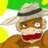 TheZaius