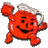 RebeccaOTool