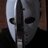 woutervoorhees