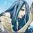 ErgoProxy