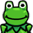 chadmeister