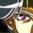Garris_Shrike