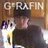 Gerafin