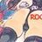Rockgirl
