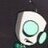 deathyepl
