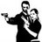 assassin18