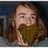 sirfiachraface