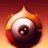 Joe_Meng