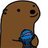 otterbeans