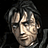 templars0