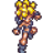 AmazonianBeauty