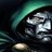 Korey Von Doom