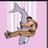 jojoemon