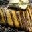 crepesack 