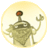 Etherealed