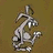 Killerabbit