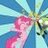 Captain-Giggles
