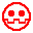 Hukuzo