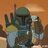 boabyfett