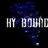 Hy Bound