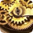 clockworship