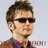 ChildofGallifrey