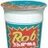 Rob Sharona