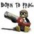 bloodrayne626