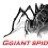 ggiantspider