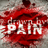 drawnbypain