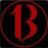 BeeL